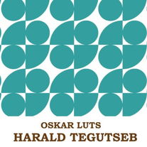 Harald tegutseb. Jutustus