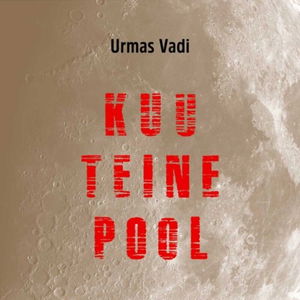 Kuu teine pool