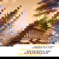 Inderlin. Reisiveste