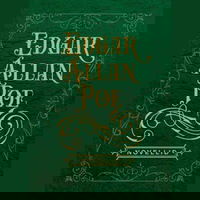 Edgar Allan Poe novellid