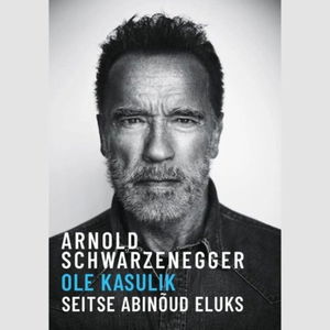 Ole kasulik. Seitse abinõud eluks