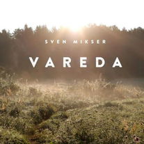 Vareda