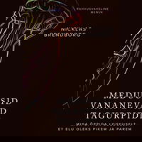 Meduusid vananevad tagurpidi. Mida õppida looduselt, et elu oleks pikem ja parem