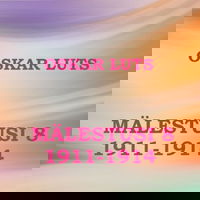 Mälestusi 8. Aastad 1911-1914