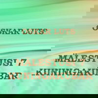 Mälestusi 7. Kuningakübar