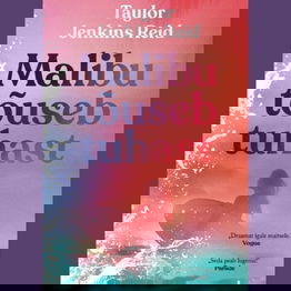 Malibu tõuseb tuhast