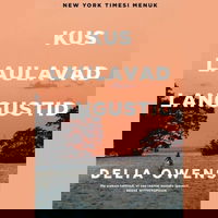 Kus laulavad langustid
