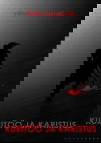 Kuritöö ja karistus